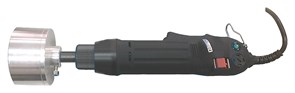 Машина укупорочная Hualian MCM-155 E105074