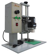 Машина укупорочная МАГИКОН DDX-450 E127096