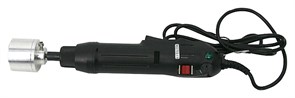 Машина укупорочная МАГИКОН SF-1 E127084