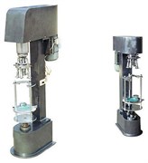 Машина укупорочная Foodatlas SK-40 E162494