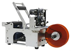 Этикетировщик Hualian MT-50 с датером E105943