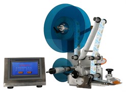 Аппликатор самоклеящихся этикеток МАГИКОН MAG NY-816 E198386