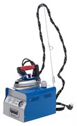 Утюг с парогенератором Hasel MBK 35 E193547
