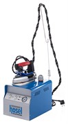 Утюг с парогенератором Hasel MBK-2 E193563