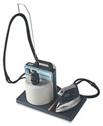 Утюг пароэлектрический IMESA EASY IRON E44518