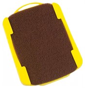 Коврик для очистки утюга Lelit Puliferro 53000 E194272