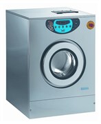 Стиральная машина низкоскоростная IMESA RC 11 M (пар) E17545