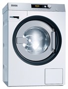 Стиральная машина Miele PW 6080 Vario XL EL AV белый E126263
