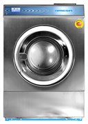 Стиральная машина IMESA LM 14 E44585