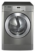 Сушильная машина LG RV1329C7T E244792