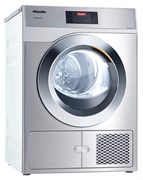 Сушильная машина Miele PDR 908 EL сталь E126280
