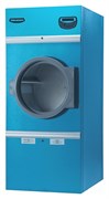 Сушильная машина IMESA ES 23 E37246