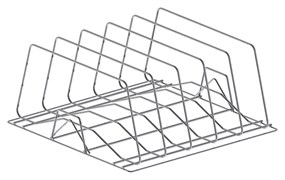 Кассета SMEG WB5757T01 E71149