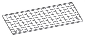 Поддон SMEG WB60132G02 E71155