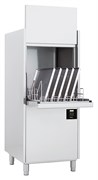 Котломоечная машина Apach Cook Line AK 901 (LP410RUDD) E125004