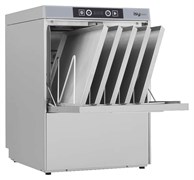 Машина котломоечная Apach Chef Line LKIT5060 DD E263589