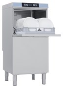 Машина котломоечная Apach Chef Line LKIT5060 DD H E263604