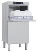 Машина котломоечная Apach Chef Line LKTT5060 DD DP RP H E263760