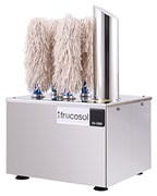 Полировщик стаканов Frucosol SV1000 E125948