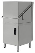 Купольная посудомоечная машина EKSI HB 500 DD E253088