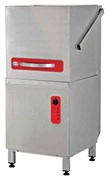Купольная посудомоечная машина Empero ELETTO 1000-02 E118324