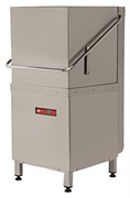 Купольная посудомоечная машина Empero ELETTO 1000-02-D E253927