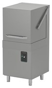 Купольная посудомоечная машина Kocateq KOMEC H500 B DD ECO E198760