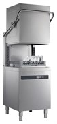 Купольная посудомоечная машина Kocateq KOMEC H500 B DD ECO DIGITAL E198790