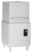Купольная посудомоечная машина EKSI HB 50 DD E128246