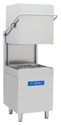 Купольная посудомоечная машина OZTI OBM 1080D RT E115292 Купольная посудомоечная машина OZTI OBM 1080D RT E115292