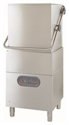 Посудомоечная машина Omniwash CAPOT 61 P DD PS E110567