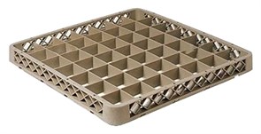 Надставка для кассеты Kocateq JW492 E140402