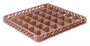 Надставка для кассеты Kocateq JW362 E140405