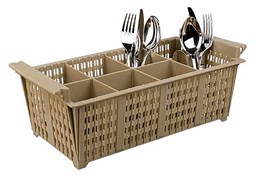 Кассета Kocateq JW8B (426х206) E140394