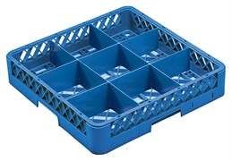 Кассета для стаканов VIATTO JW-9 E184748