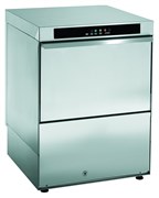 Посудомоечная машина подстольная Gemlux GL-500EF E231999