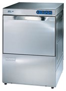 Посудомоечная машина с фронтальной загрузкой Dihr GS 50 E31404