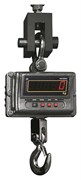 Крановые весы МАССА-К ЕК-А-7,5 E116061