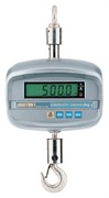 Крановые весы CAS NC-500 E26254