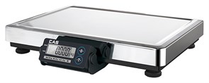 Весы порционные CAS PDC-30S E116956