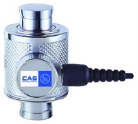 Тензодатчик CAS WBK-20TL-1K(Sus) E247372