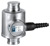 Тензодатчик CAS WBK-20 т E244713