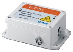 Устройство защитное для тензодатчика CAS LCP-01 E244772