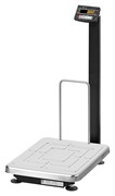 Весы торговые МАССА-К TB-S-32.2-A013 E119102
