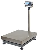 Весы напольные MAS PM1B-300-4560 E90705