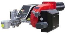 ГАЗОВАЯ ГОРЕЛКА CIB UNIGAS NOX C83X M-.PR.LR.xx.A.0.32 G320600156