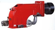 ГАЗОВАЯ ПРОМЫШЛЕННАЯ ГОРЕЛКА CIB UNIGAS NOX TLX1030 M-.MD.S.xx.A.1.100 G310300015