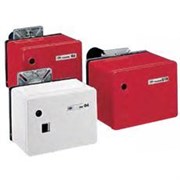 ДИЗЕЛЬНАЯ ГОРЕЛКА CIB UNIGAS G6 G-.TN.S.xx.D G32500003