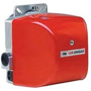 ДИЗЕЛЬНАЯ ГОРЕЛКА CIB UNIGAS LO60 G-.TN.L.xx.A G32300010