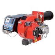 КОМБИНИРОВАННАЯ ГАЗО-МАЗУТНАЯ ГОРЕЛКА CIB UNIGAS KP60 MD.MD.S.xx.A.0.32 G36700045